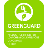 Greenguard Certification