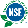 NSF Certification