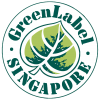 GreenLabel Certification