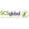 scs